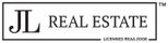 JL Real Estate