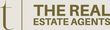 The Real Estate Agents Ltd (Licensed: REAA 2008)