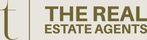 The Real Estate Agents