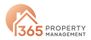 365 Property Management Ltd