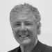 Garry Clarke