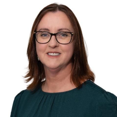 Mangakino Homes and Real Estate for Sale realestate.co.nz