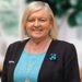 Robyn Keay