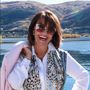Cheryl Whiting