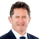 Robert Ashton AREINZ