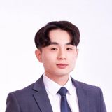 Petey Hu