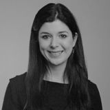 Emma Dickson - Rentals