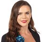 Stephanie Davey