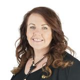 Amanda Hutcheson