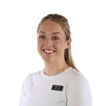 Te Kauwhata Rural Farms and Real Estate for Sale realestate.co.nz