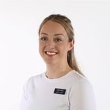Maria Finlay