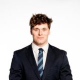 Scott Sylvester