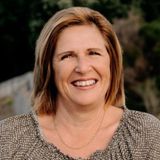 Judy Rooney