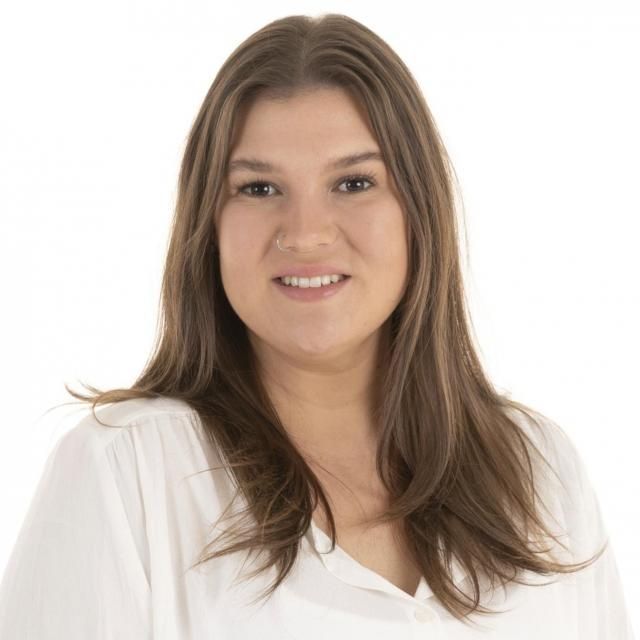 Lower Hutt City Homes and Real Estate for Rent realestate.co.nz