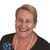 Susan Woodhead