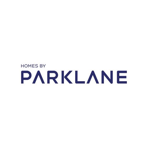 Homes by Parklane Ltd