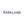 Homes by Parklane Ltd