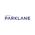 Homes by Parklane Ltd