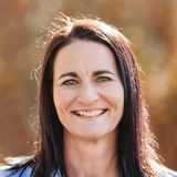 Bernadette Murphy
