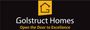 Golden Construction Ltd