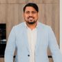 Ashish Sapra