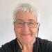 Shari Pickering