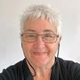 Shari Pickering