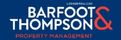 Barfoot & Thompson Ltd (Licensed: REAA 2008) - Ponsonby