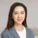 Carrie Li