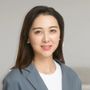 Carrie Li