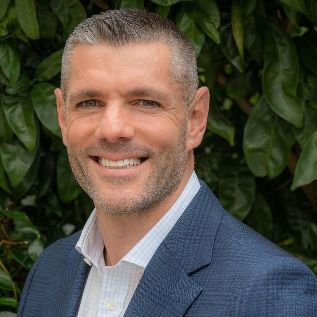 Mission Bay Homes and Real Estate for Sale realestate.co.nz