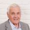 Dennis Emsley