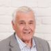 Dennis Emsley