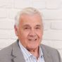 Dennis Emsley