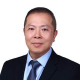 Henry Pek