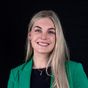 Hayley Eggers