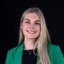 Hayley Eggers