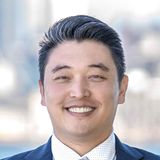 Bob Cui