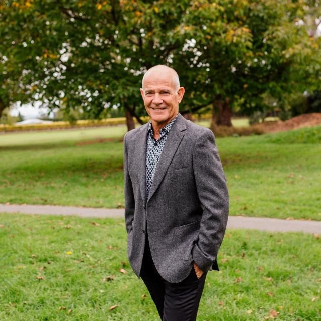 Wairau Valley Homes and Real Estate for Sale realestate.co.nz