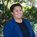 Tuakau Rentals