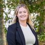 Tuakau Rentals