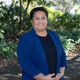 Tuakau Rentals