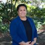 Tuakau Rentals