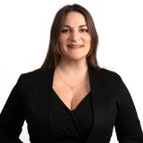 Melanie Ambler