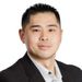 Phillip Su