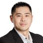 Phillip Su