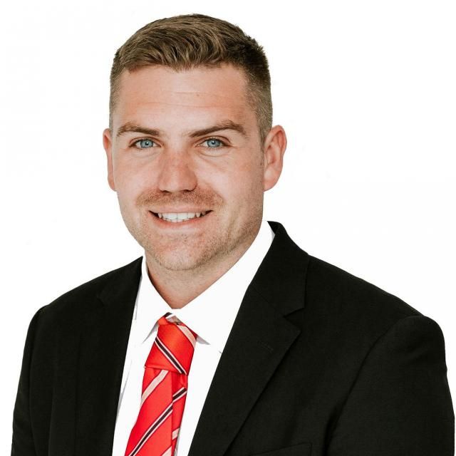 Waitaki Rural Farms and Real Estate for Sale realestate.co.nz