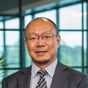 Richard Hsu