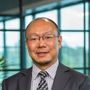 Richard Hsu