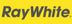 Austar Property Services Ltd